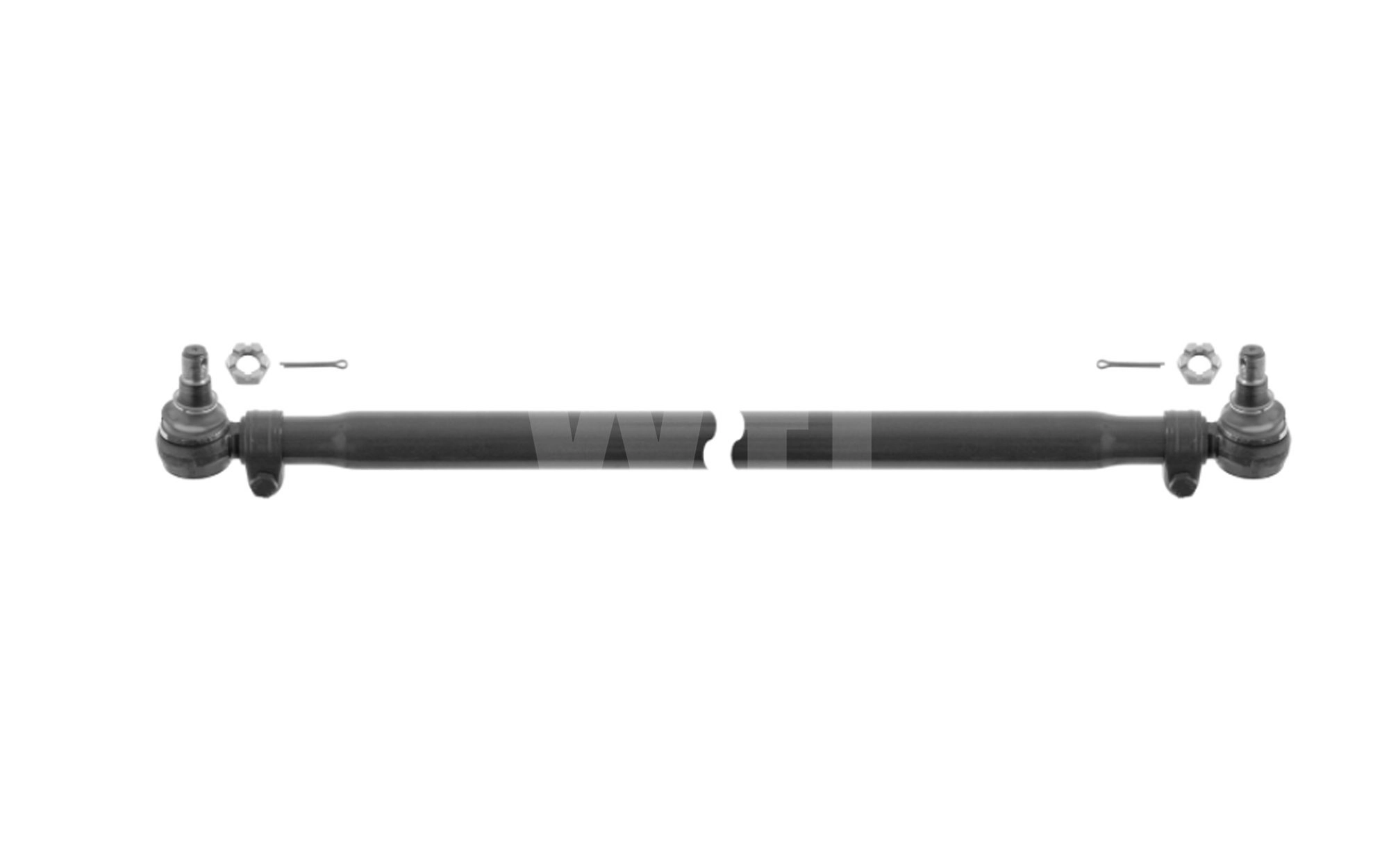 A429345