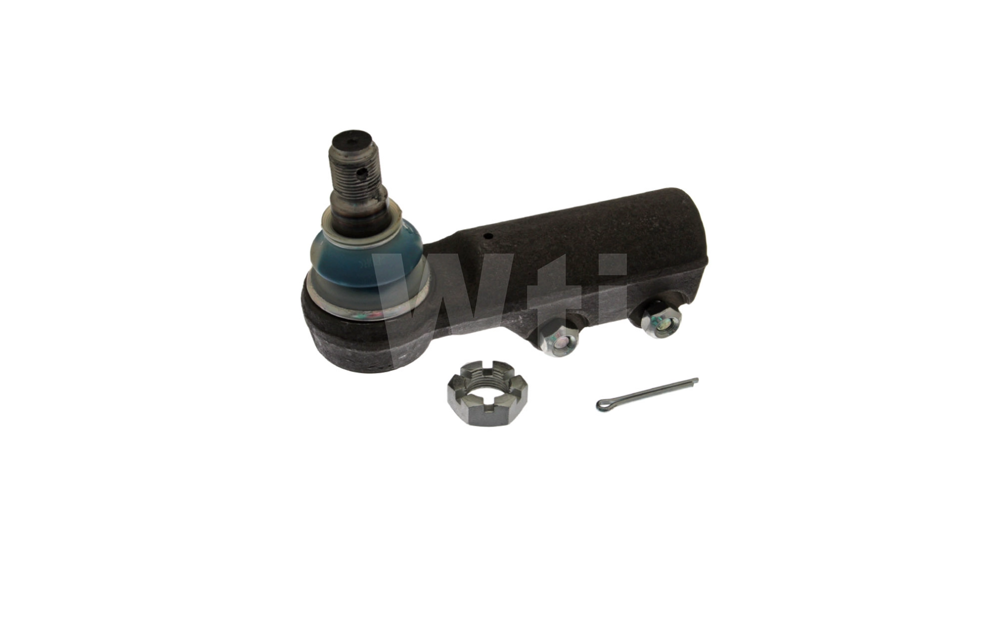 A429365