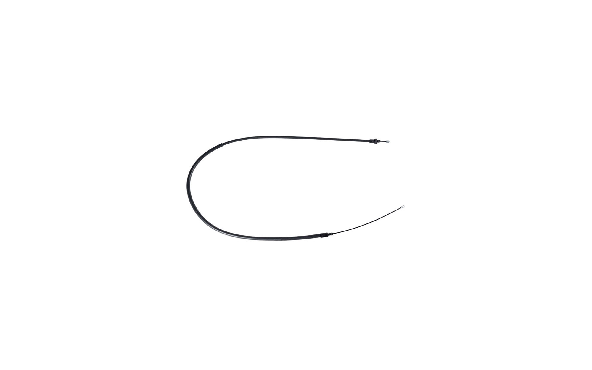 C901066