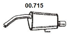 00.715