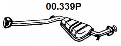 00.339P