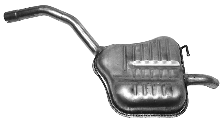 07.826MPU