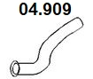 04.909