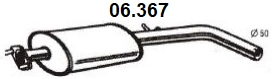 06.367