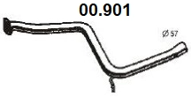 00.901