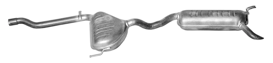 06.525MPU