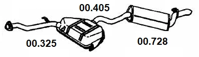 00.405