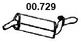 00.729