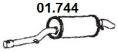 01.744