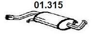 01.315