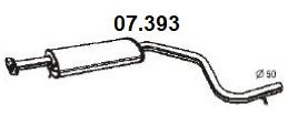 07.393