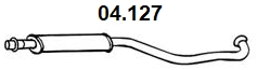 04.127