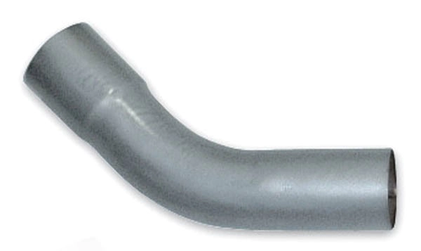 096-60-45