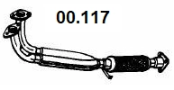 00.117