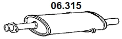 06.315
