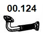 00.124