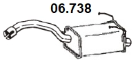 06.738