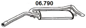 06.790