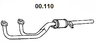 00.110