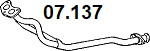 07.137