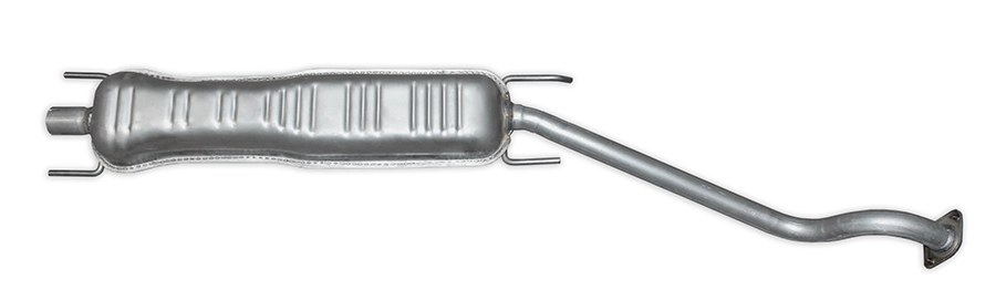 17.358MPU