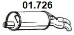 01.726