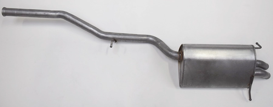 13.752MPU