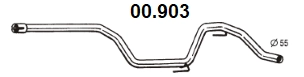 00.903