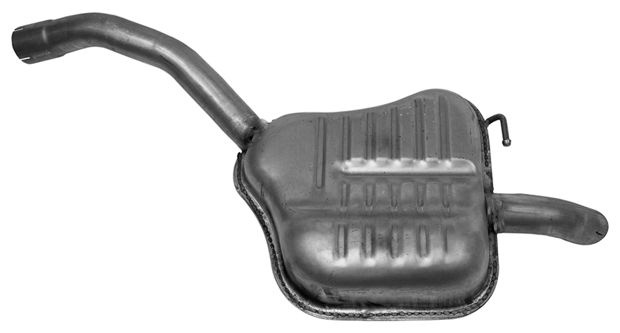 07.829MPU