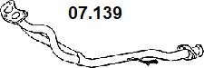 07.139