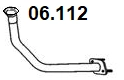 06.112