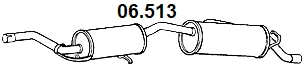 06.513