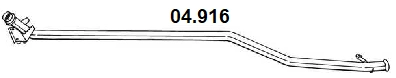 04.916