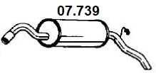 07.739