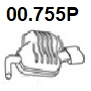00.755P