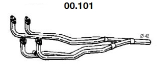 00.101