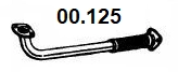 00.125