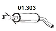 01.303