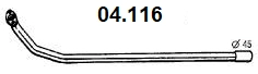 04.116