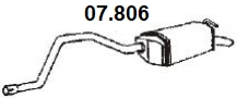07.806