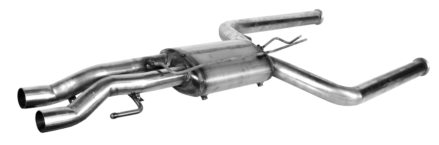 JG.003.F
