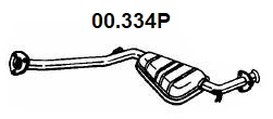 00.334P