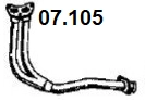 07.105