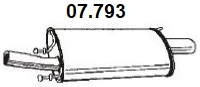 07.793