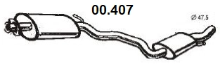 00.407