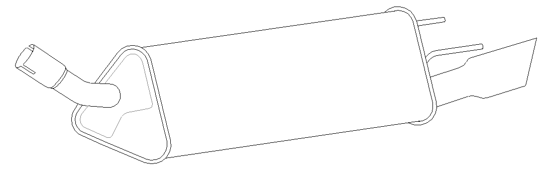 10624