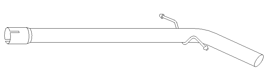 14548