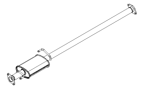 15390