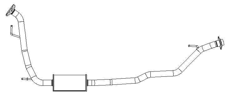13402