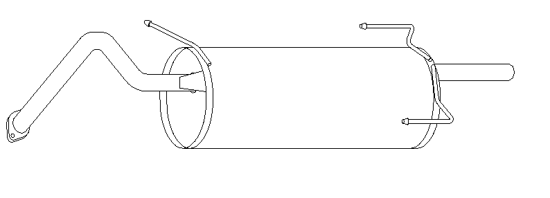 10542